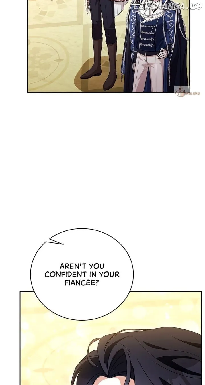 Image page 26