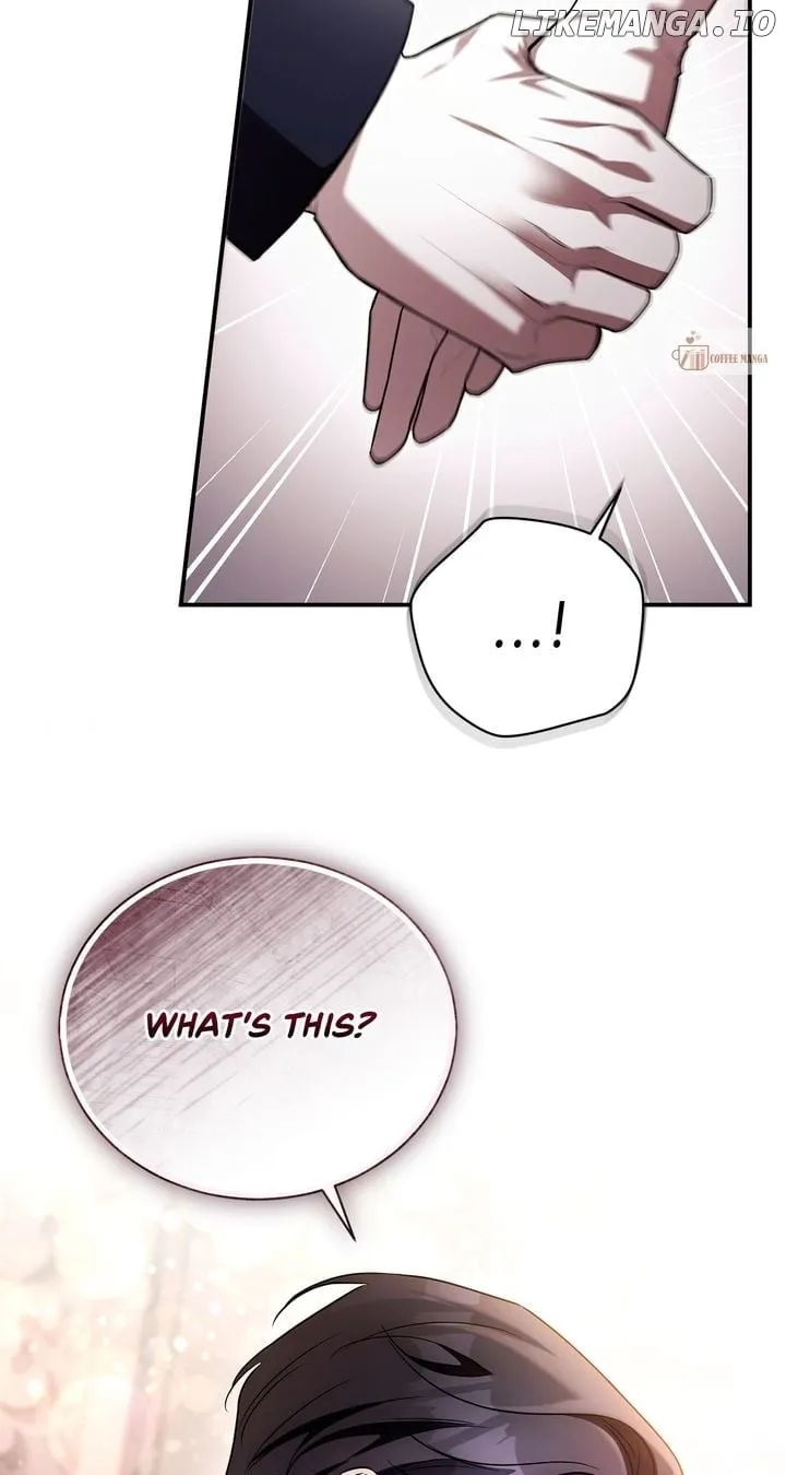 Image page 43