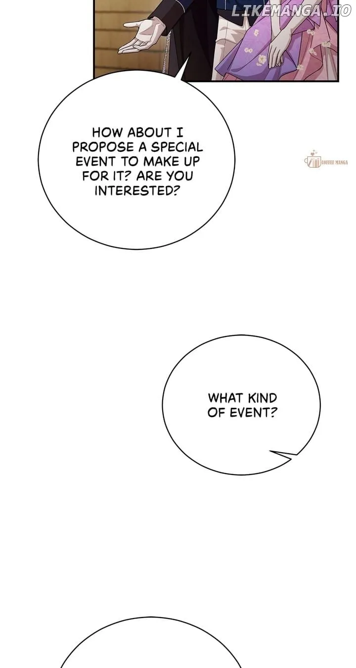 Image page 6