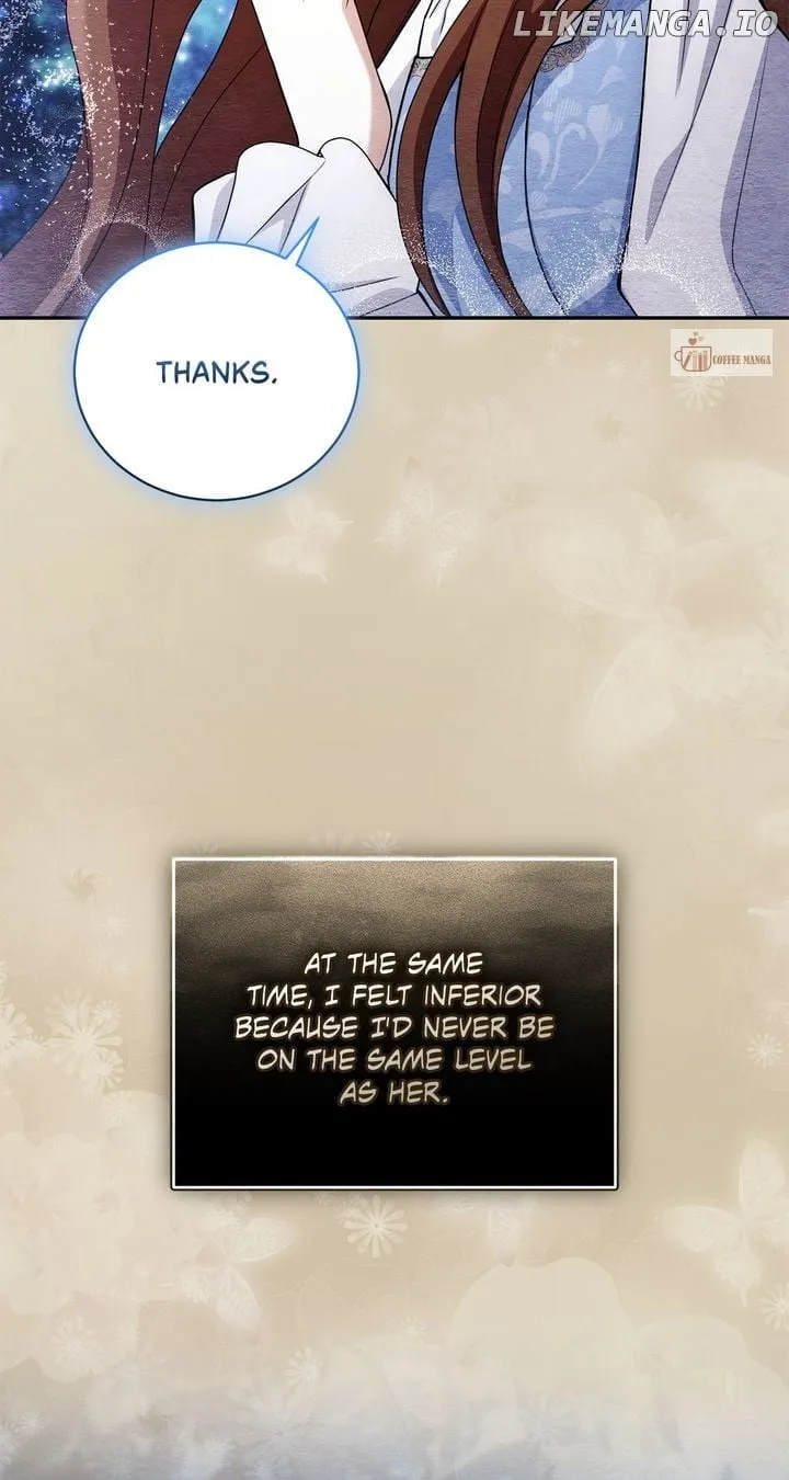 Image page 70