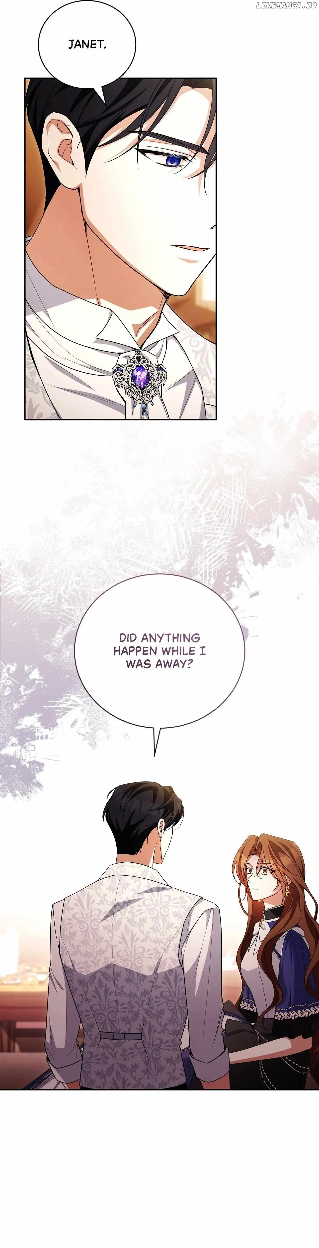 Image page 10