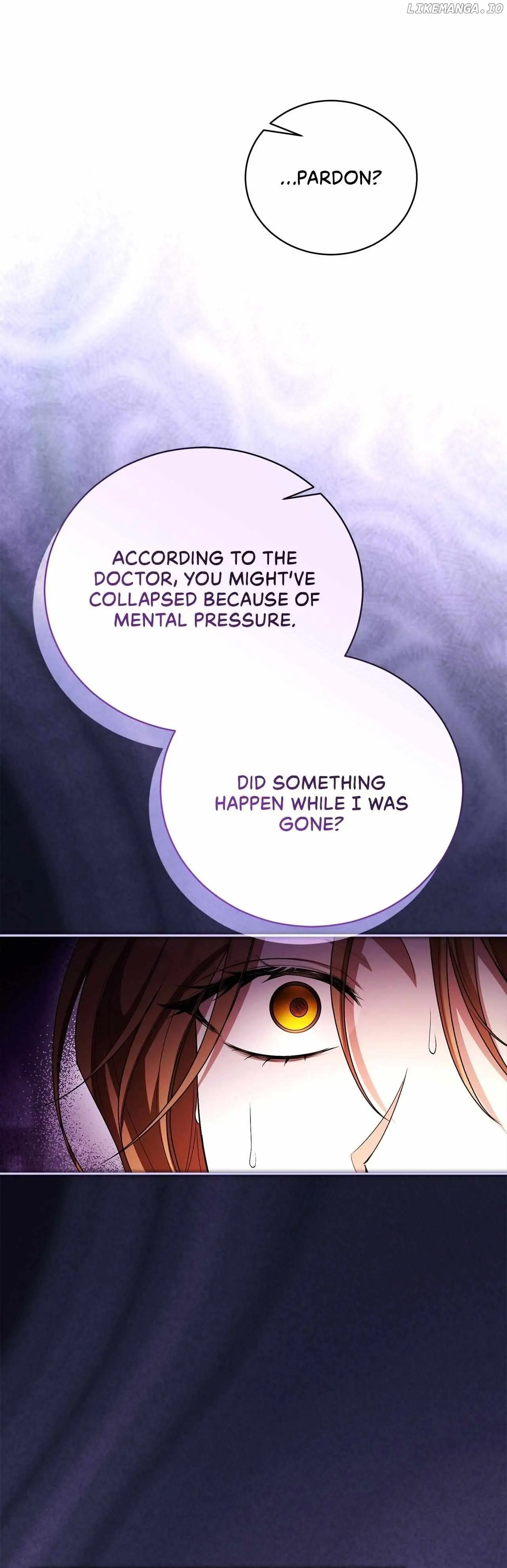 Image page 11