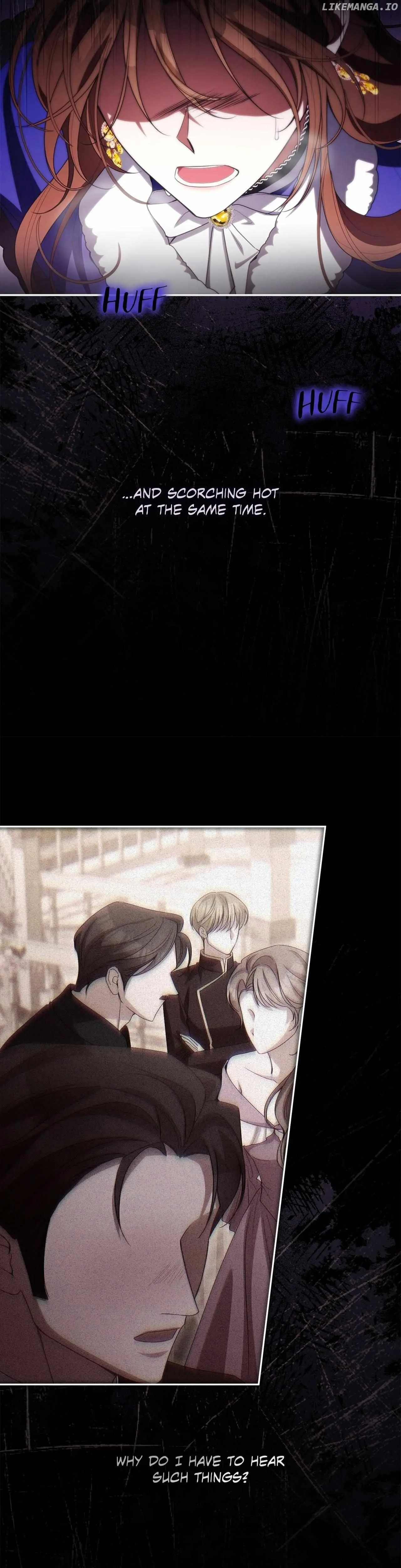 Image page 1