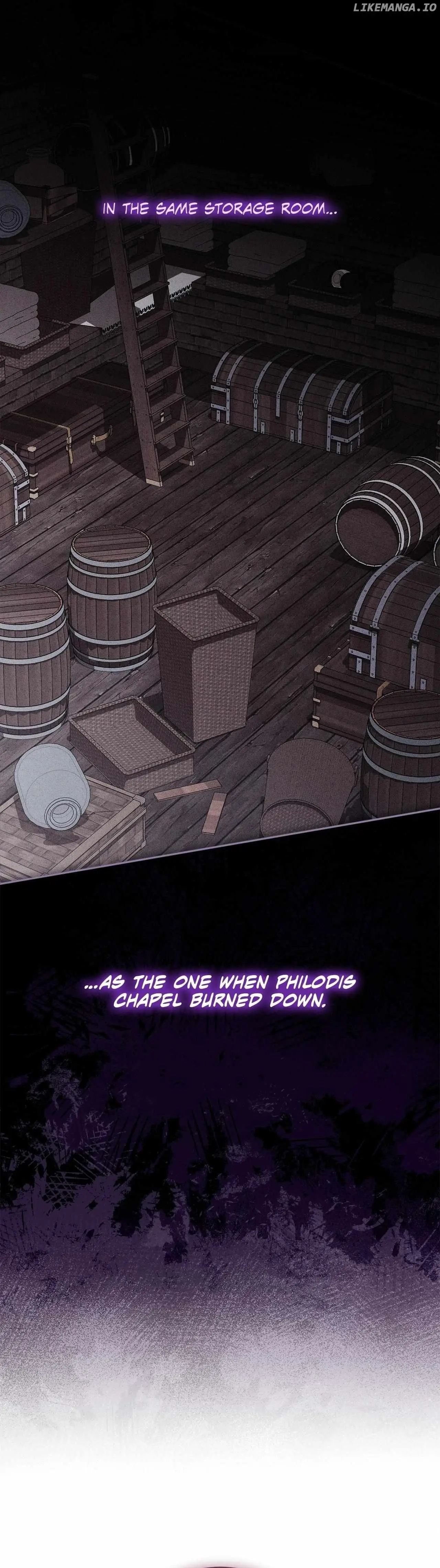 Image page 25