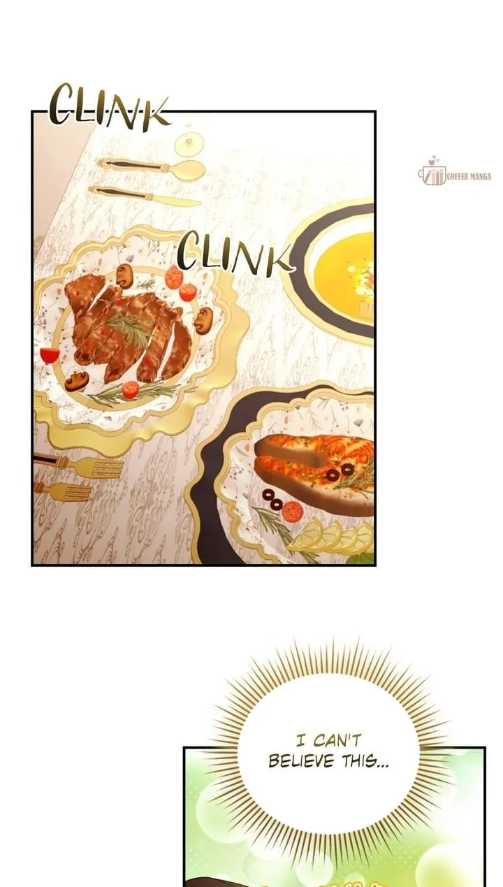 Image page 0