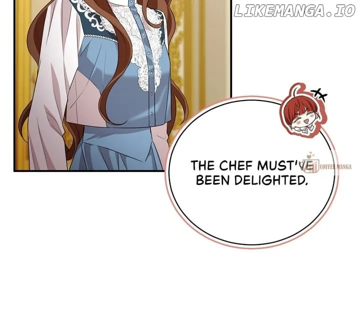 Image page 9