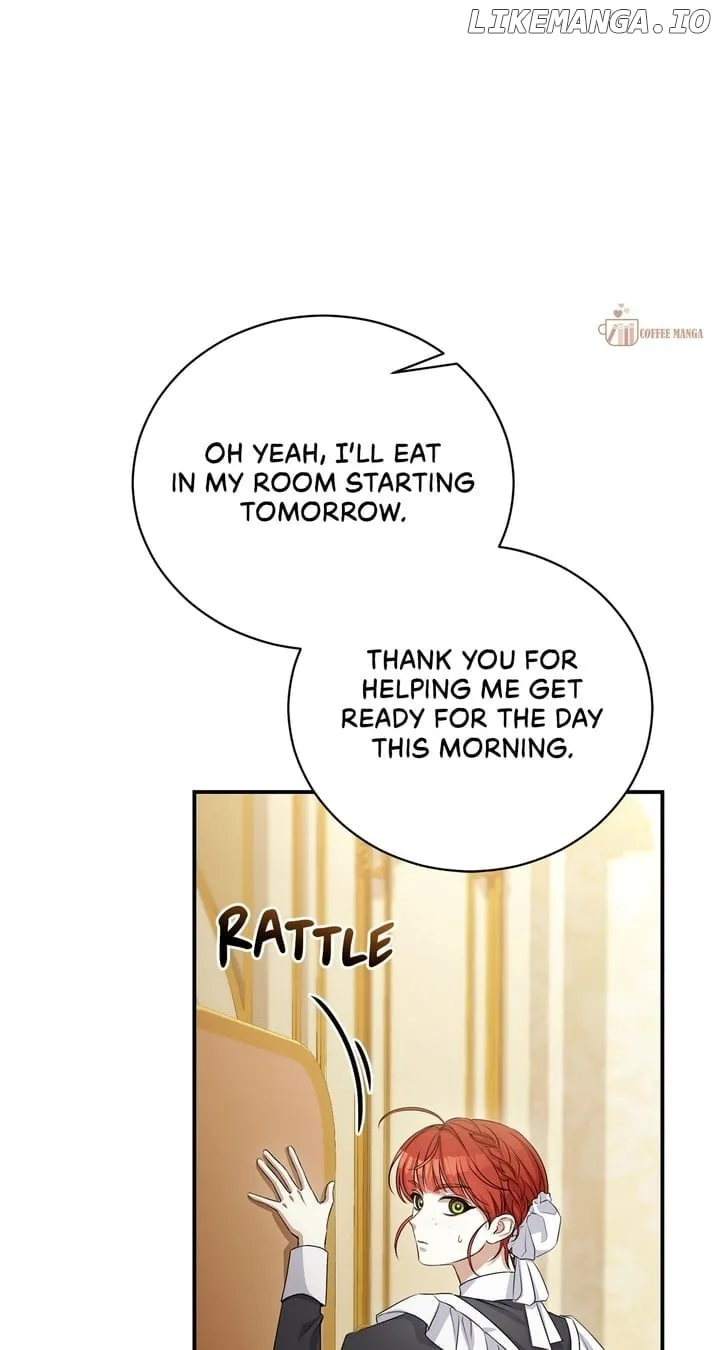 Image page 10