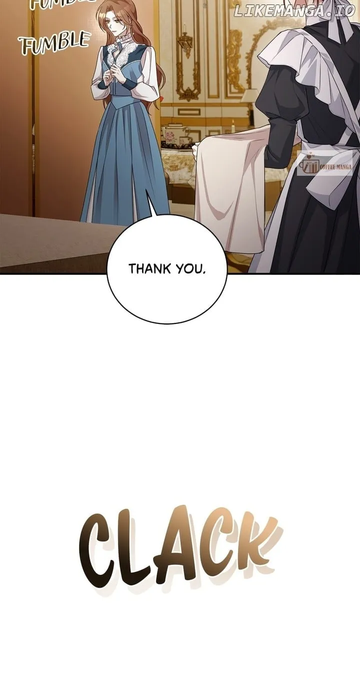 Image page 14