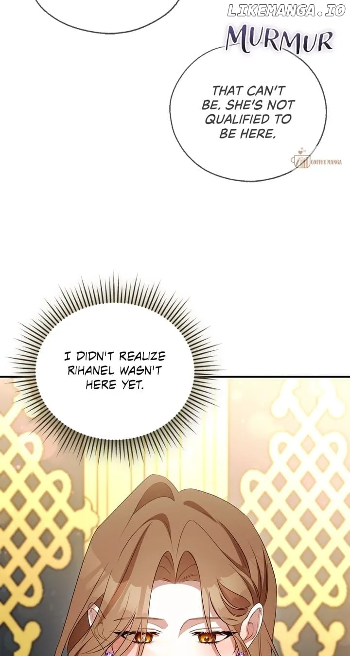 Image page 30