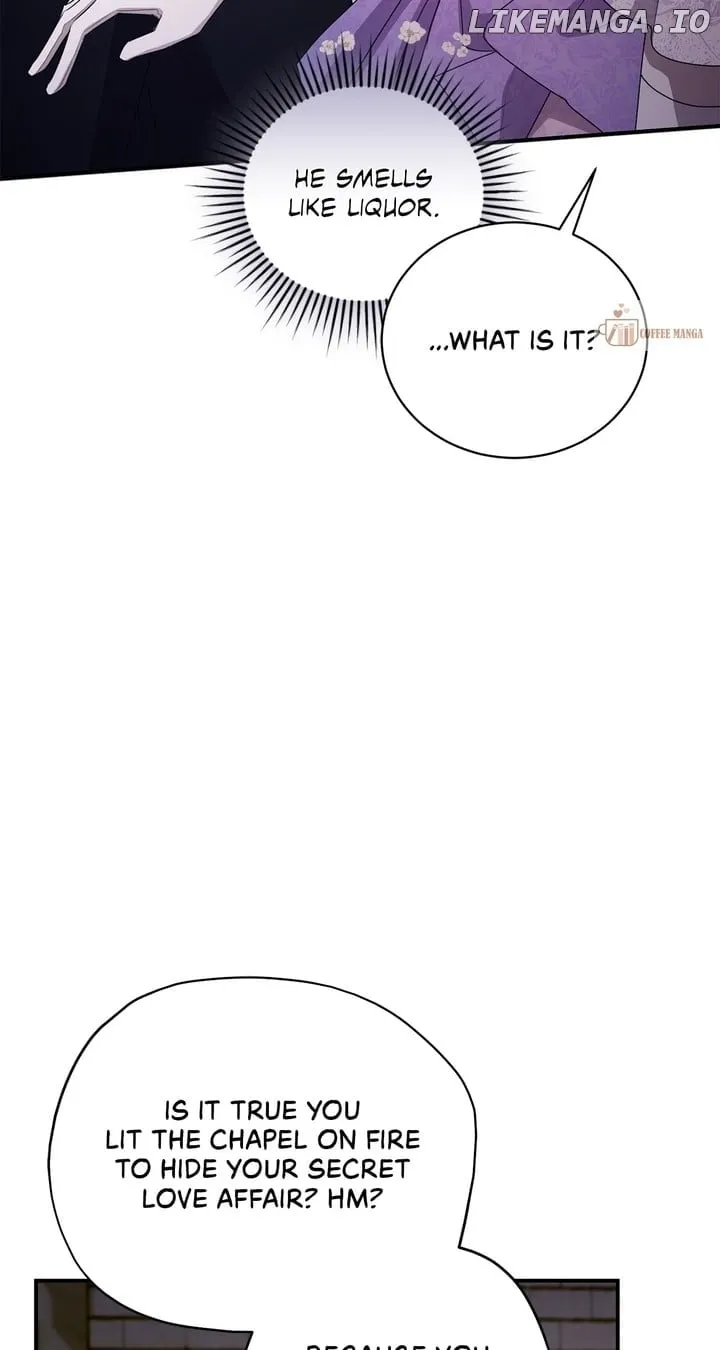 Image page 64