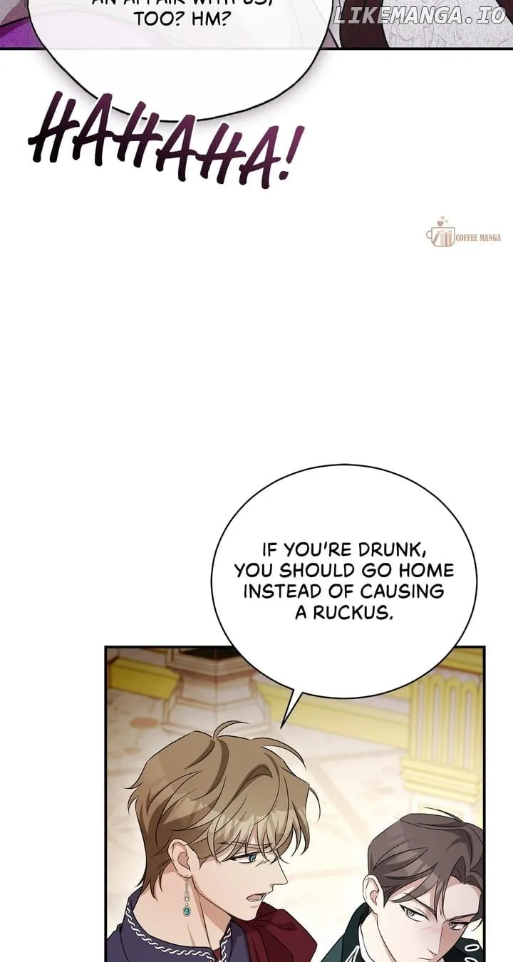 Image page 69