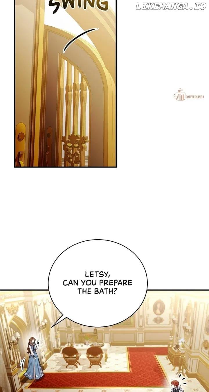 Image page 7
