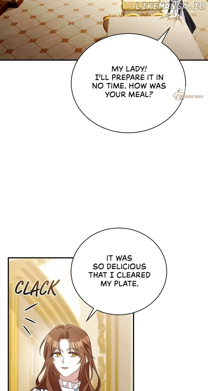 Image page 8