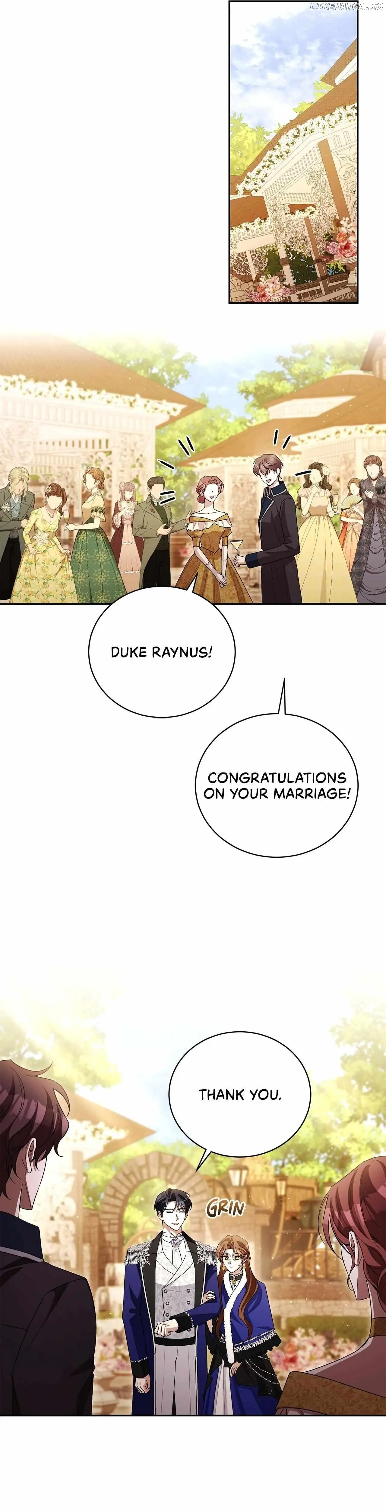 Image page 15