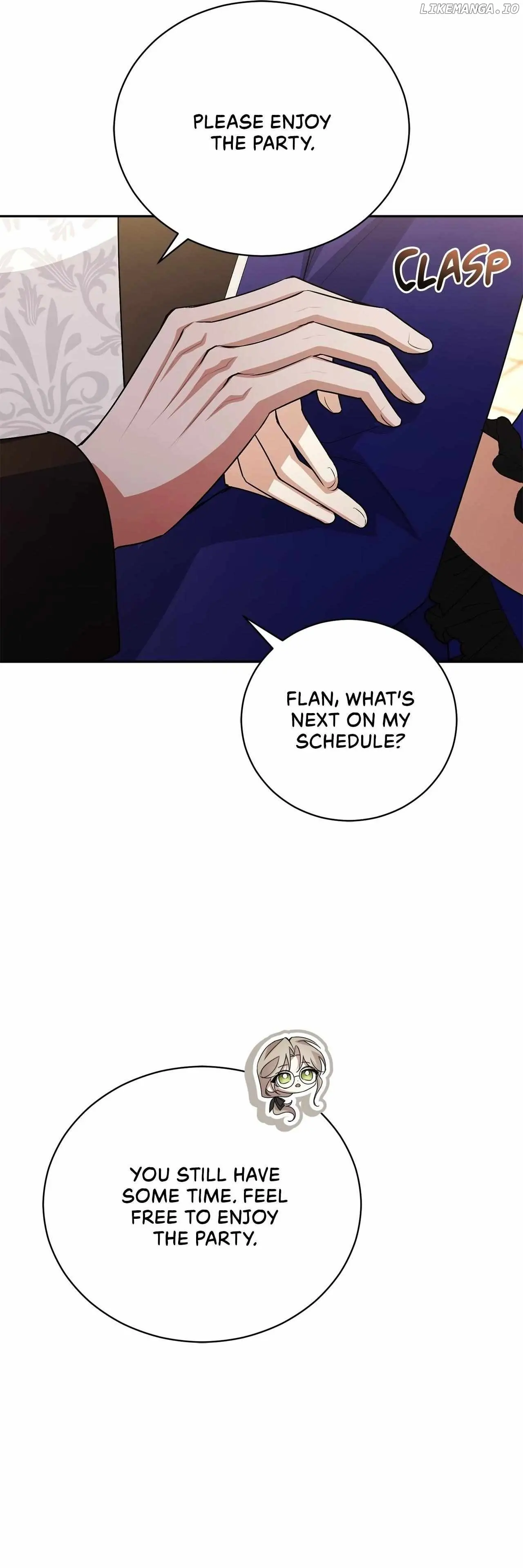 Image page 18