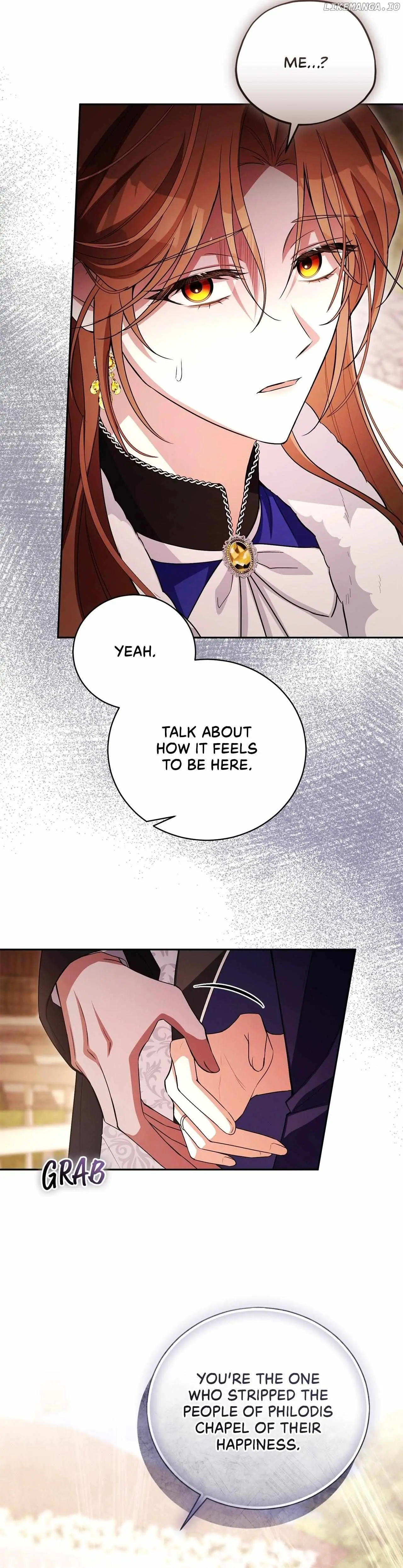 Image page 20