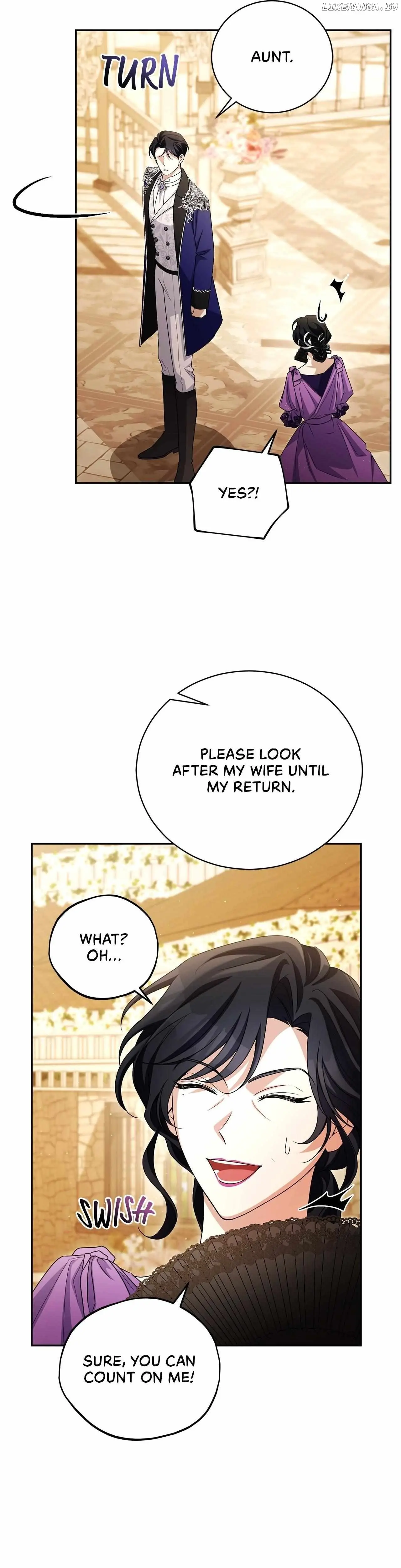 Image page 37