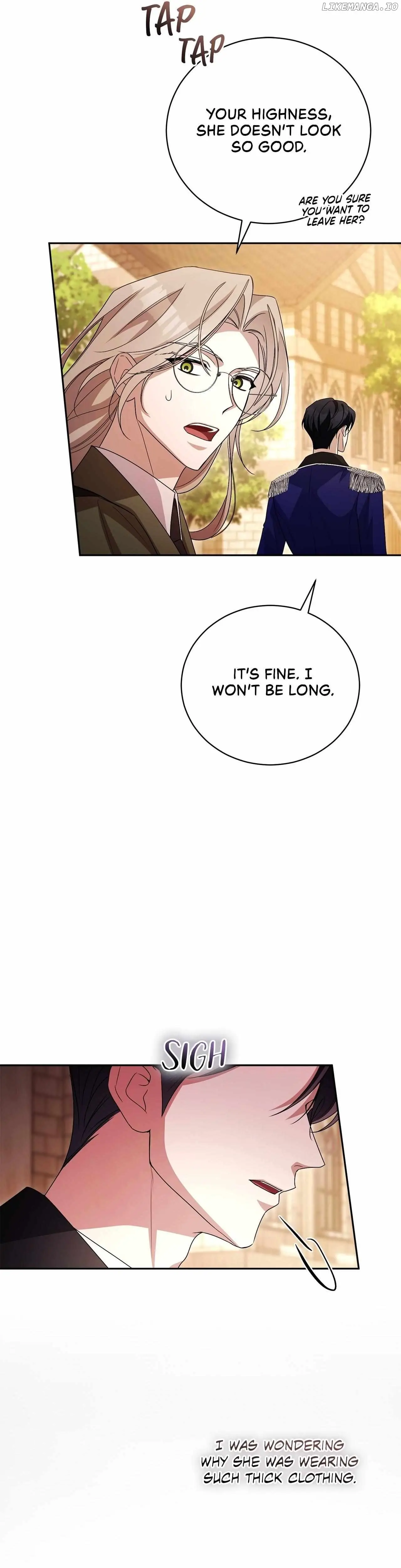 Image page 39
