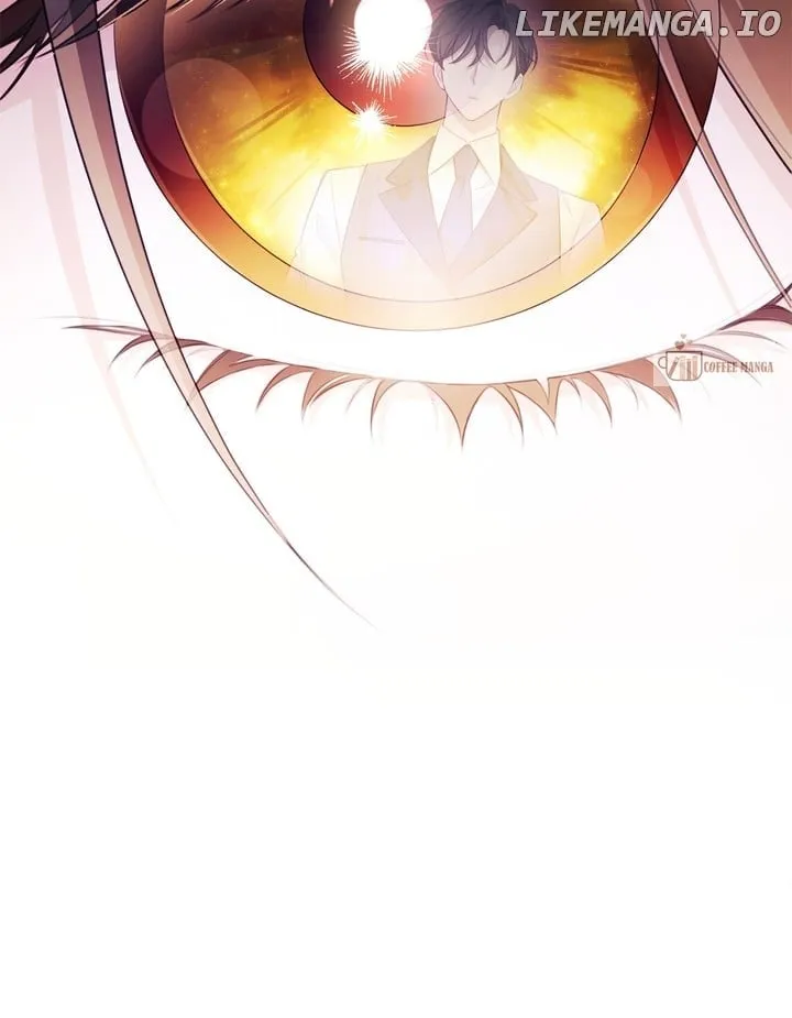 Image page 15