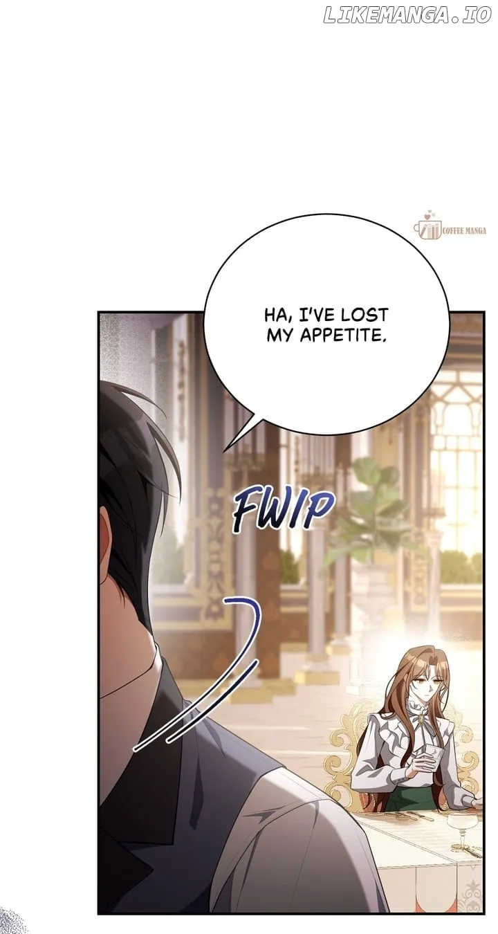Image page 20
