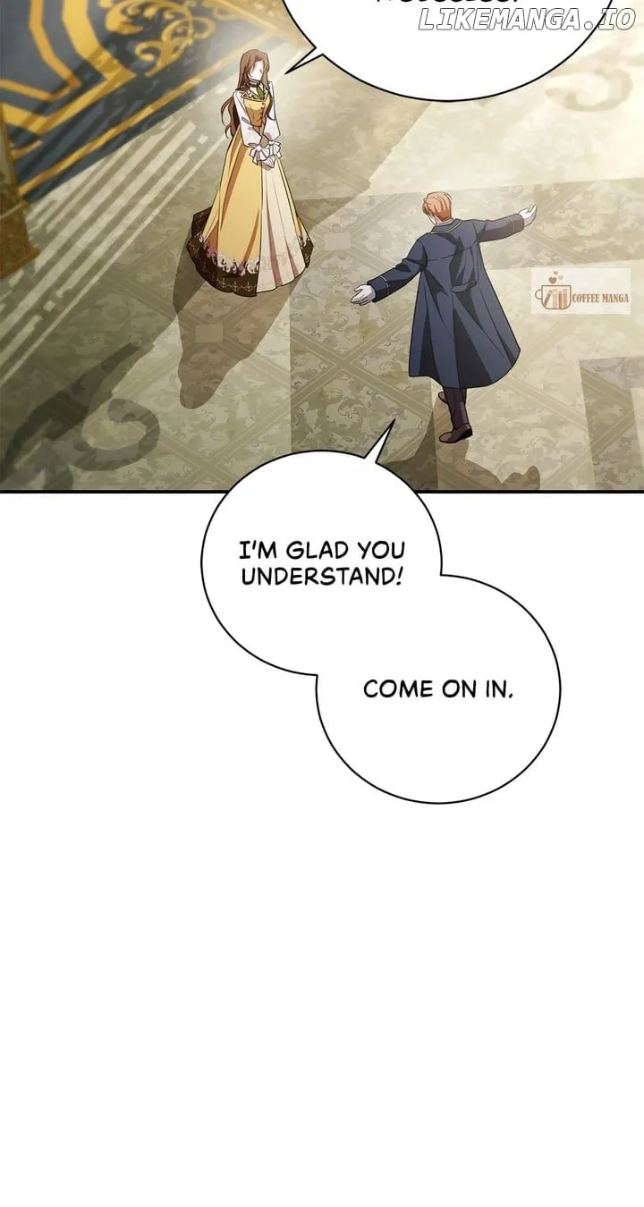 Image page 48