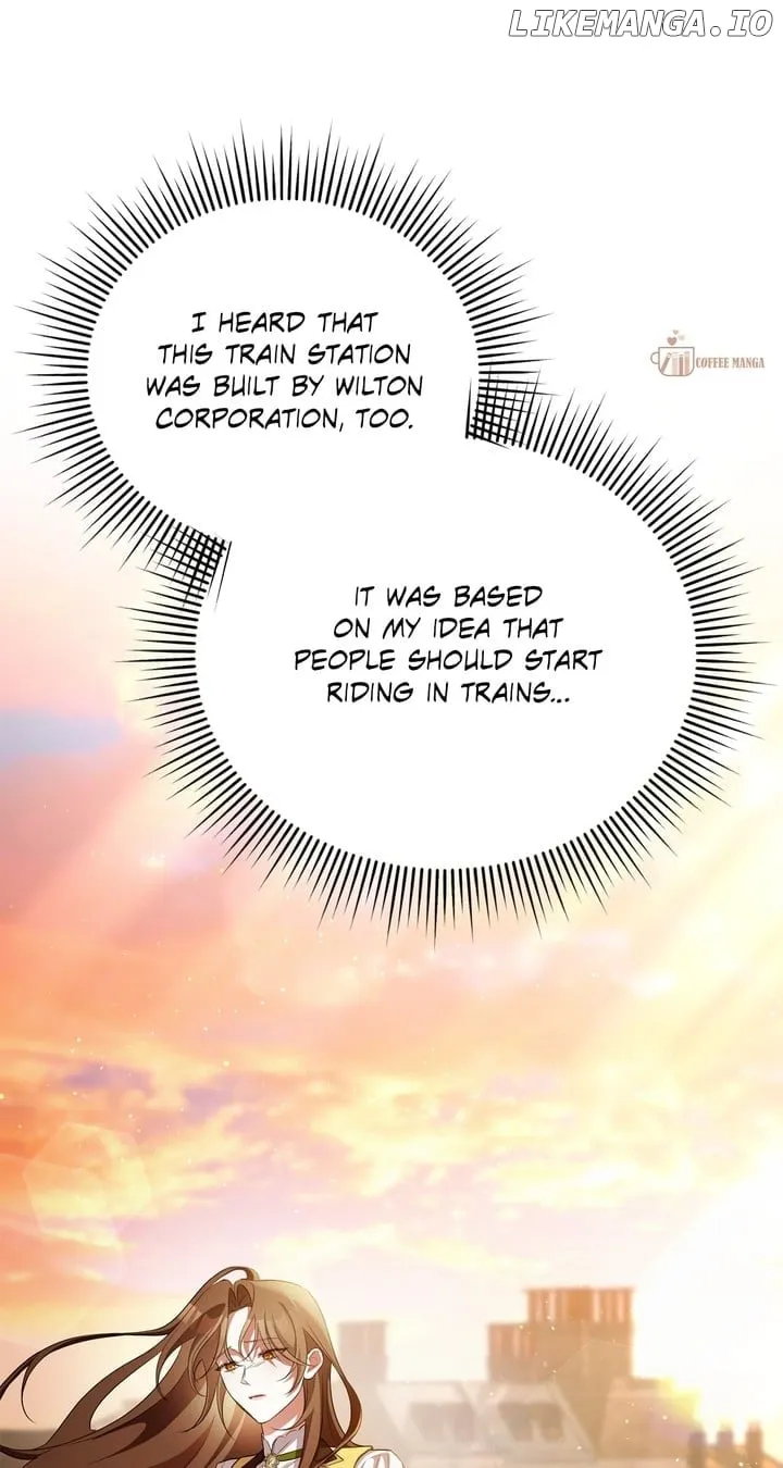 Image page 64