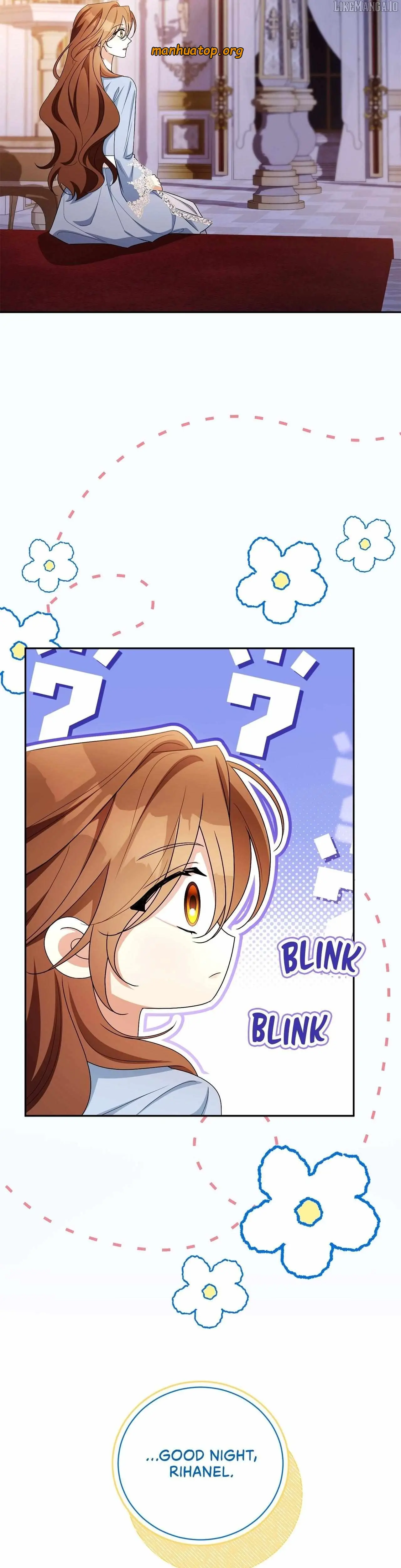 Image page 11