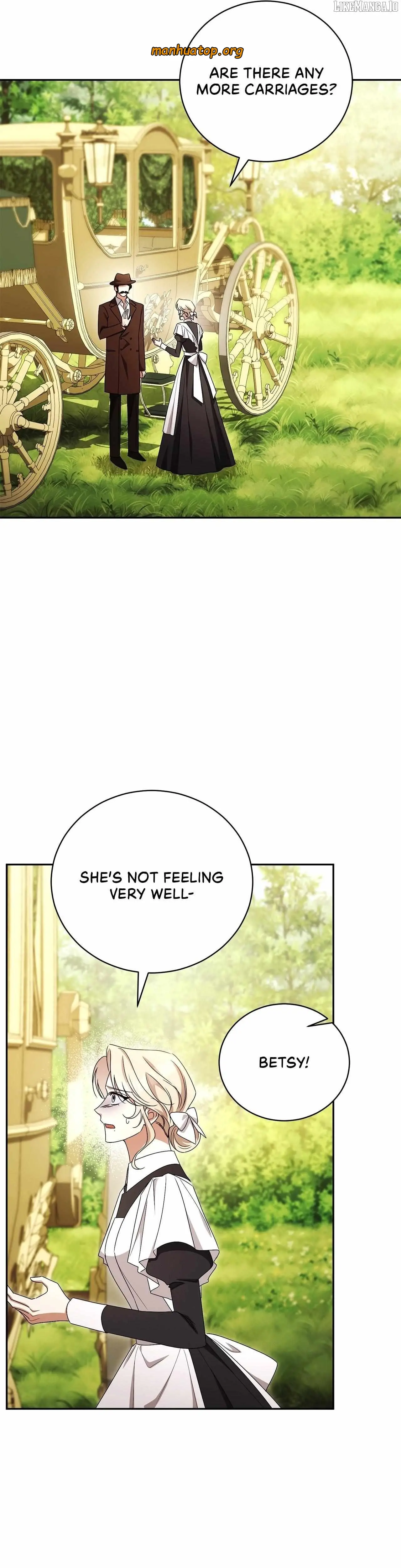 Image page 39