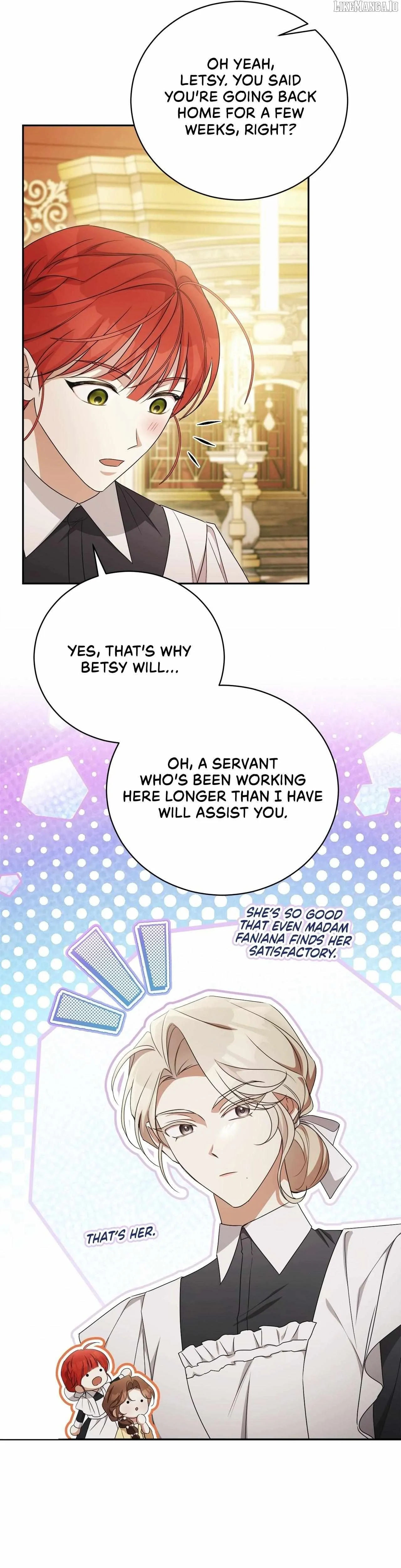 Image page 39