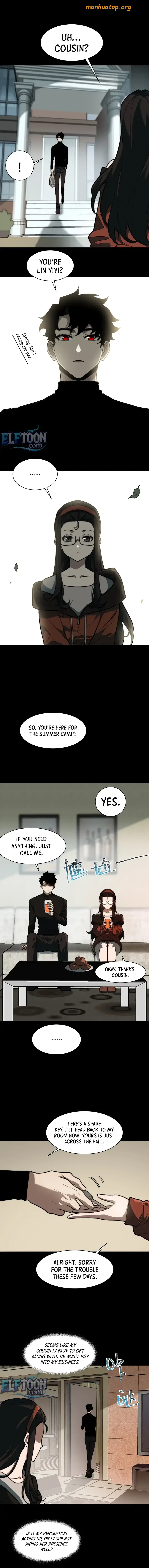 Image page 0