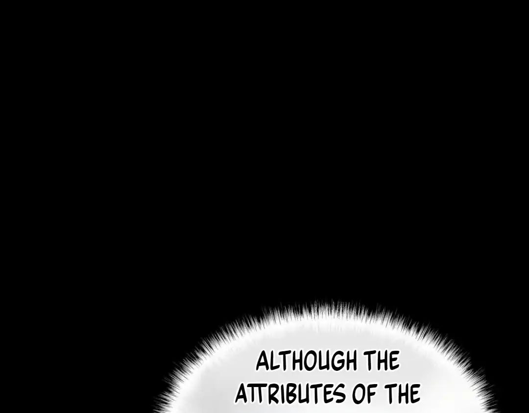 Image page 100