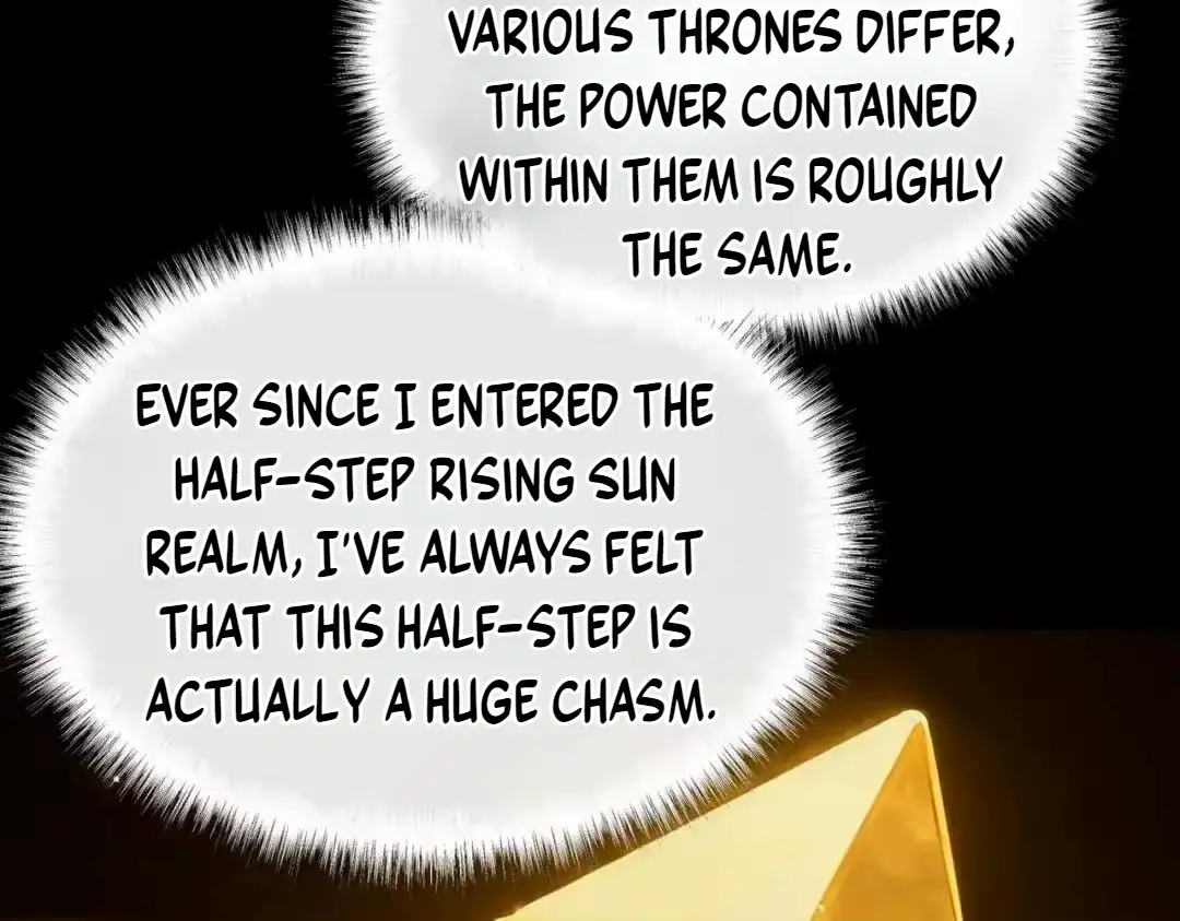 Image page 101