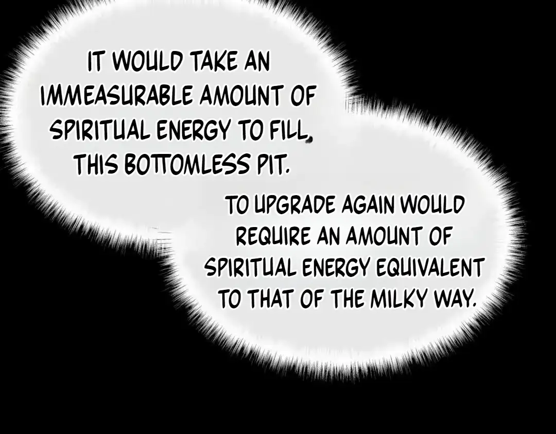 Image page 104