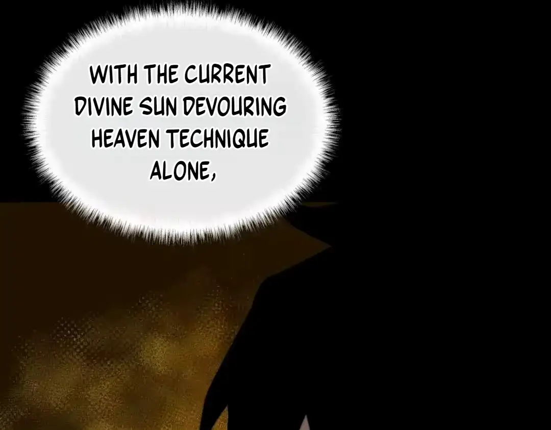 Image page 106