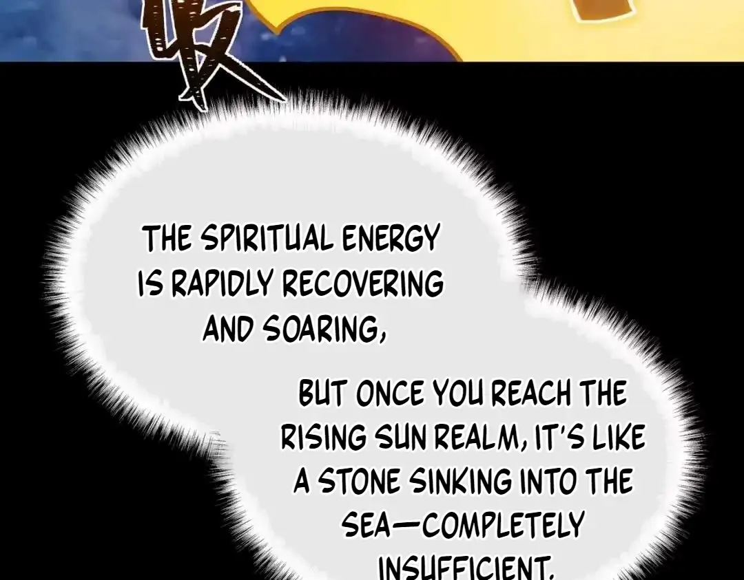 Image page 112