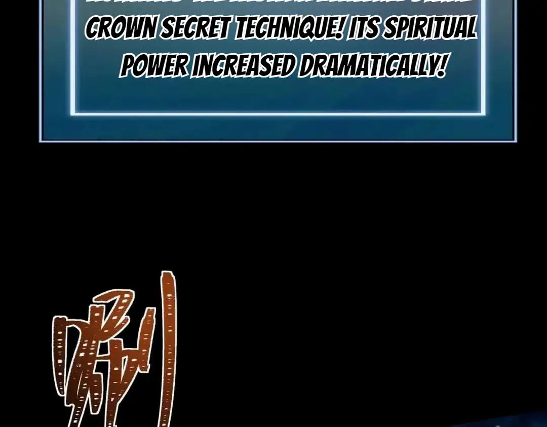 Image page 136