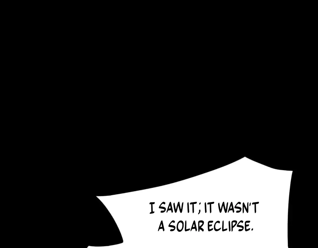 Image page 172