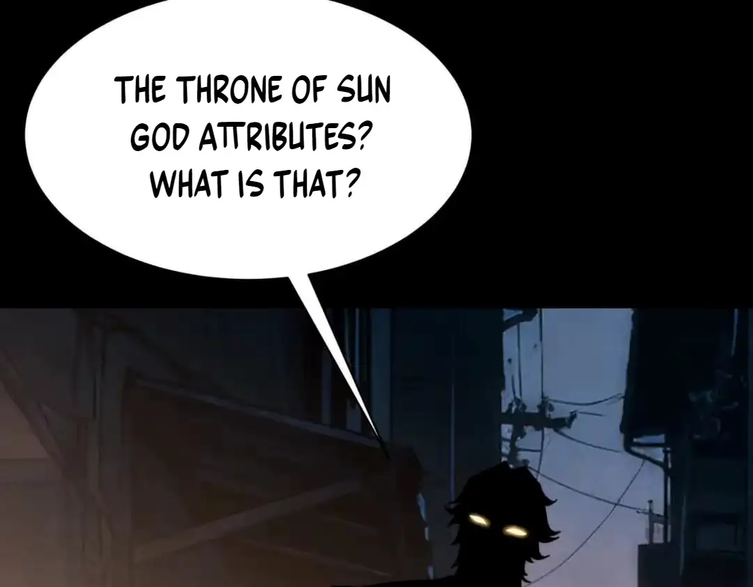 Image page 229