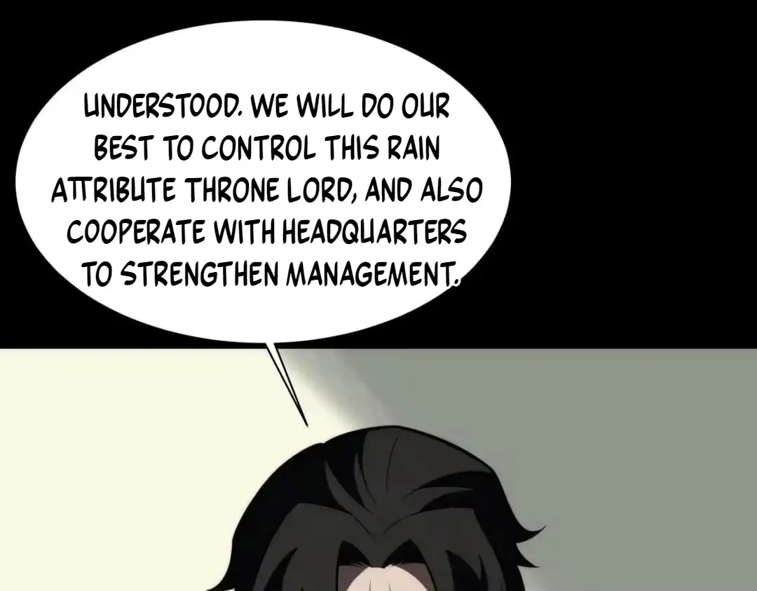 Image page 23