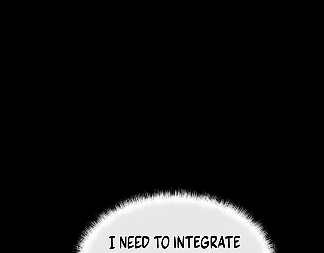 Image page 44