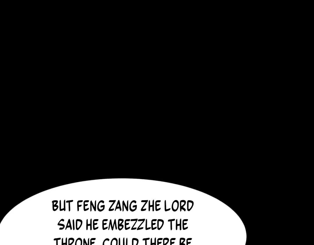 Image page 66