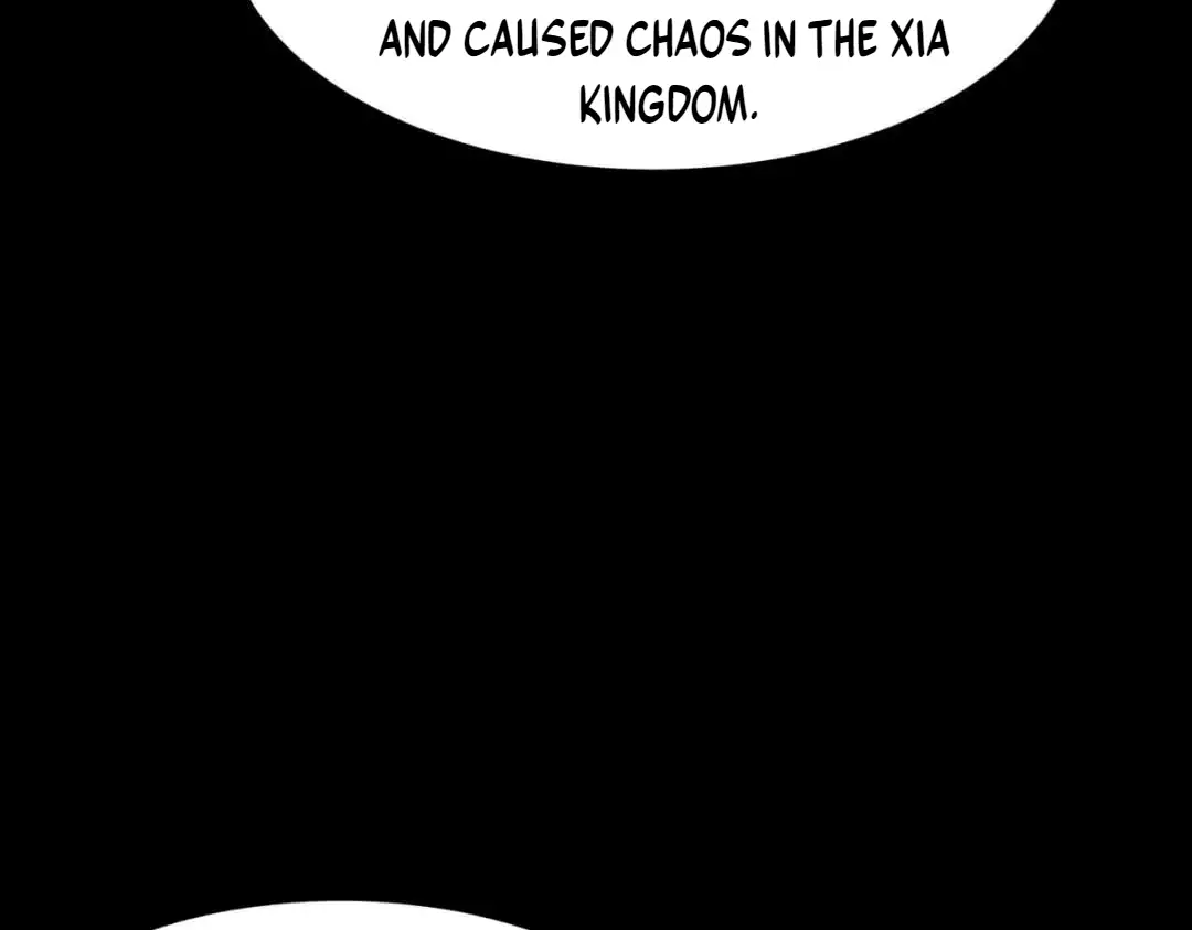 Image page 6