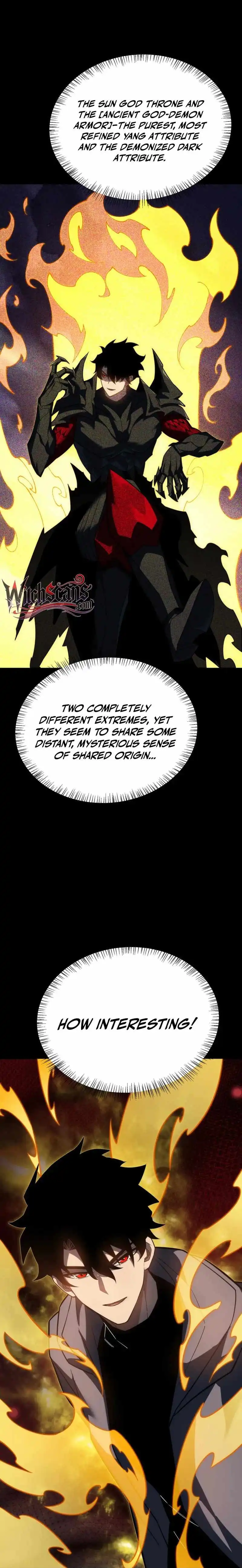 Image page 10