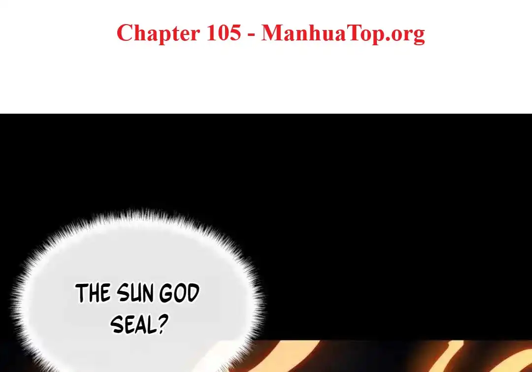 Image page 0
