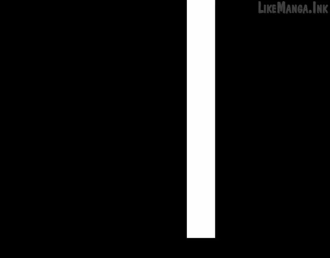 Image page 101