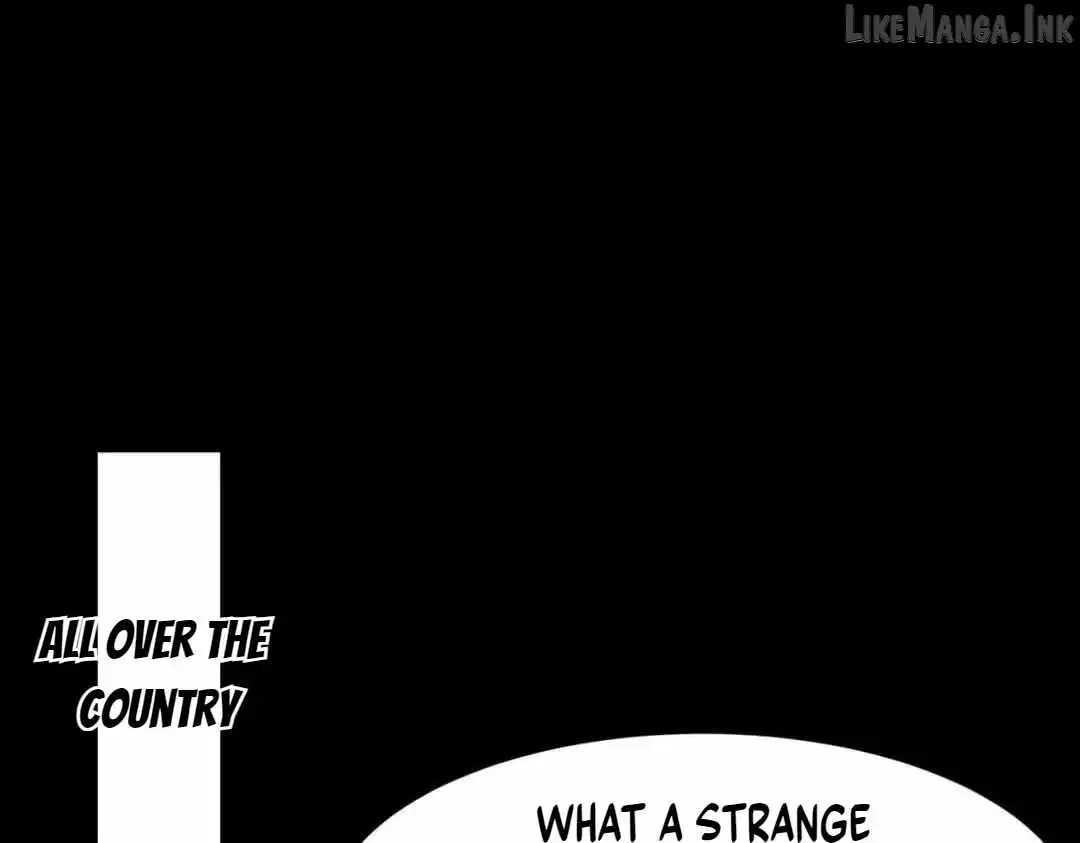 Image page 132