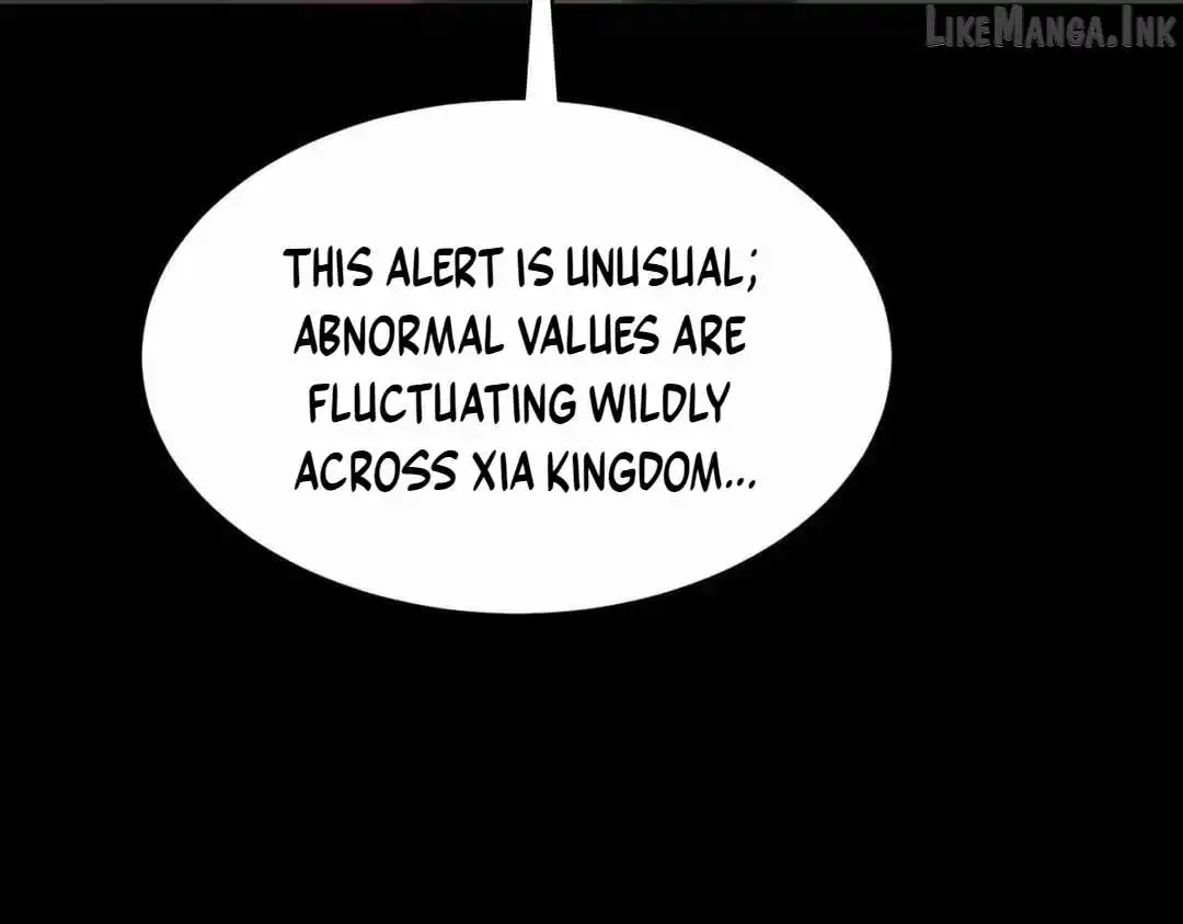 Image page 143