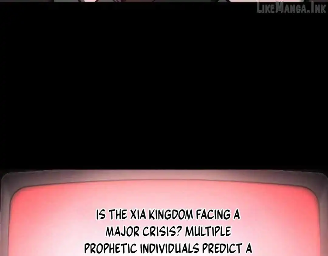 Image page 147