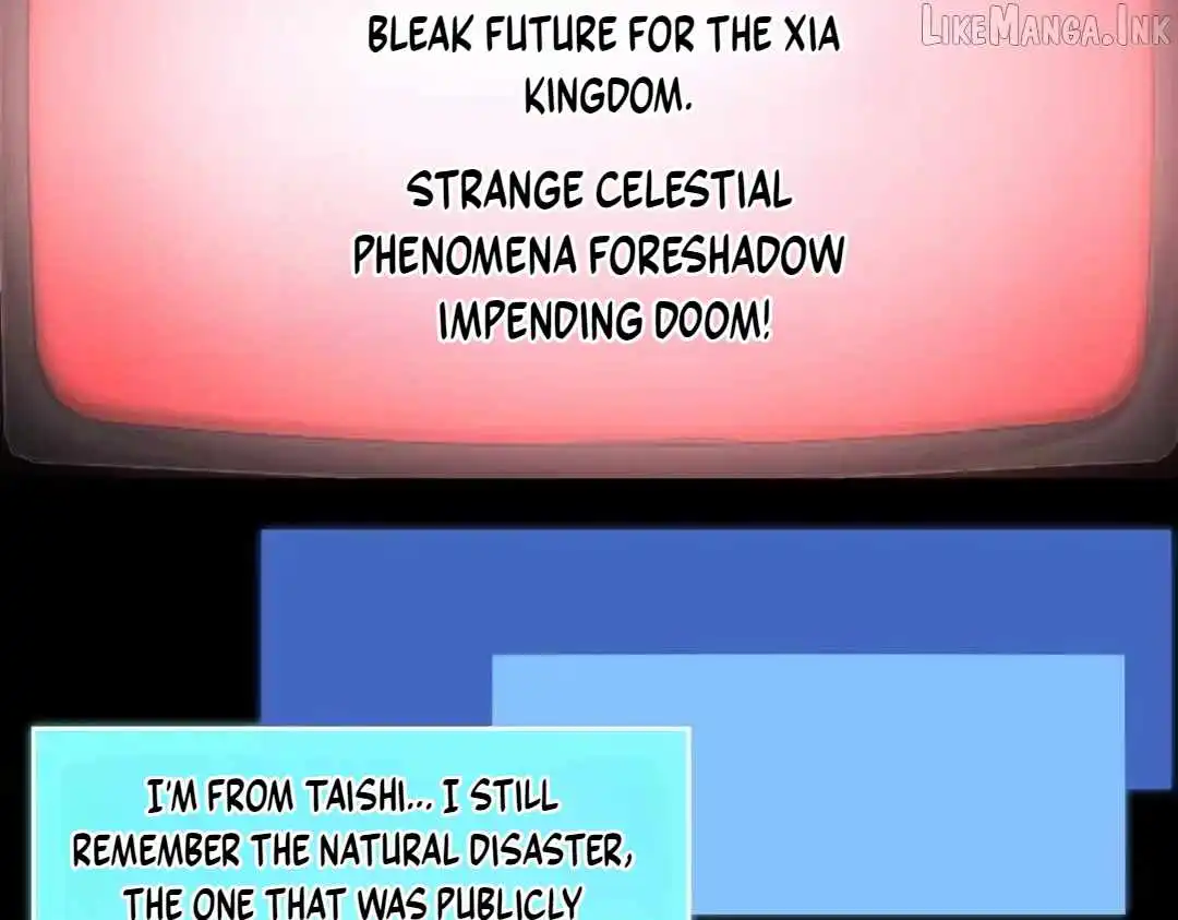 Image page 148
