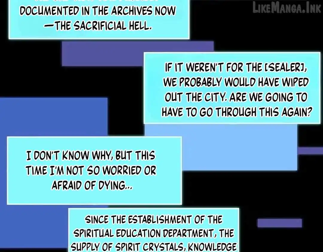 Image page 149